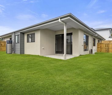 3 Bedroom Duplex Unit (Rent increase to $570 in June) - Photo 6