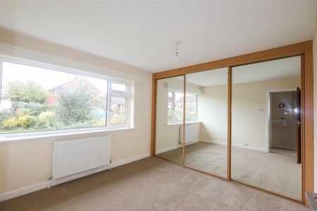 2 bedroom bungalow to rent - Photo 4