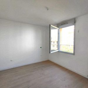 Appartement 3 pièces – 63 m² - Photo 2