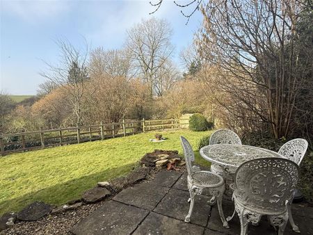 1 bedroom cottage to rent - Photo 5