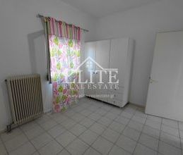 Studio/Γκαρσονιέρα για ενοικίαση - Ιωάννινα, - Photo 1