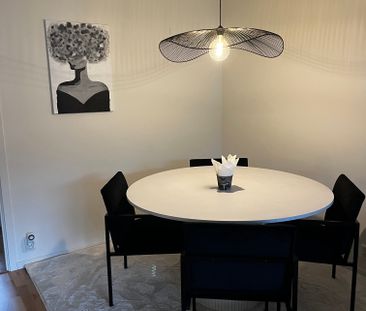 Järdalavägen, Linköping - Foto 2