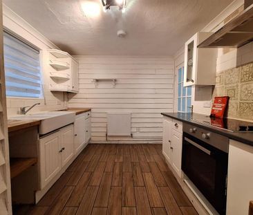 3 bedroom house to rent - Photo 4