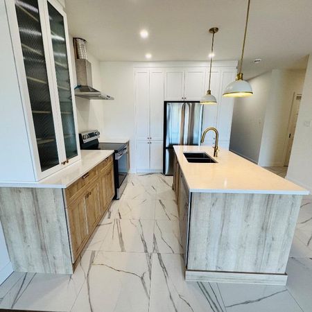 Magnifique Condo Locatif à Brigham – Cantons-de-l’Est - Photo 3