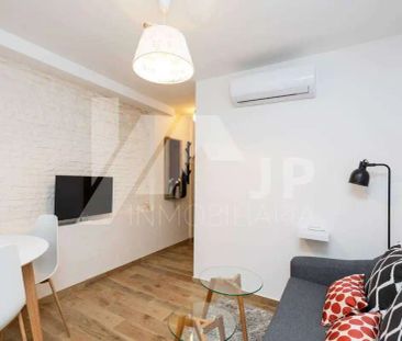 Apartamento de alquiler en Calle Lavadero de la Cruz, Centro - Sagr... - Photo 5