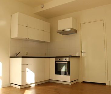 Radijsstraat 47 - Photo 1