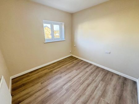 2 bedroom bungalow to rent - Photo 4