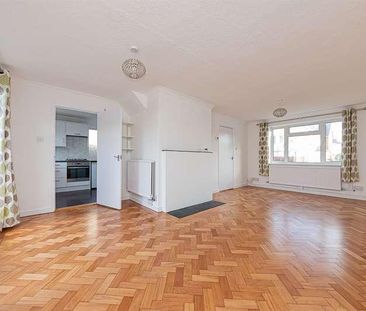 Repton Road, Earley, RG6 - Photo 5