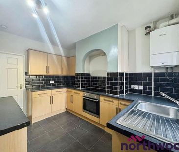 Furnival Street, Sandbach, CW11 - Photo 3