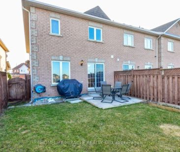 48 STIRRUP COURT - Photo 1