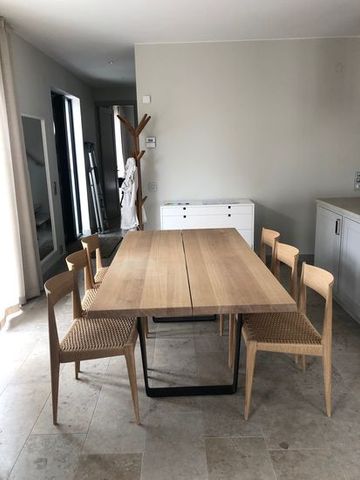 S:t Klemensgatan, Visby - Photo 2