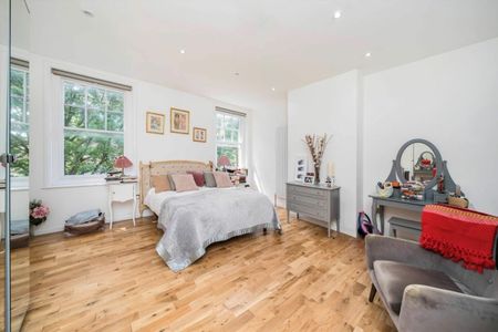 Woodfield Road - Photo 5