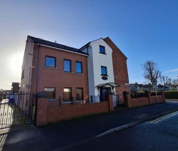 3 Belmont Church Mews, Belfast, BT4 3FF - Photo 6