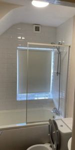 1 Bed Flat, Church Street, CR0 - Photo 3