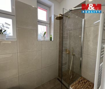 Pronájem bytu 2+kk 39 m², Ostravská 771, Český Těšín - Photo 4