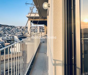 Ενοικίαση, Κατοικία, Ρετιρέ - Photo 2
