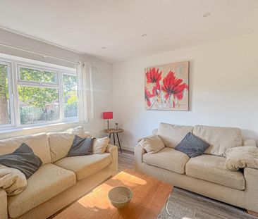 Oak Crescent, Dry Drayton, Cambridge - Photo 1