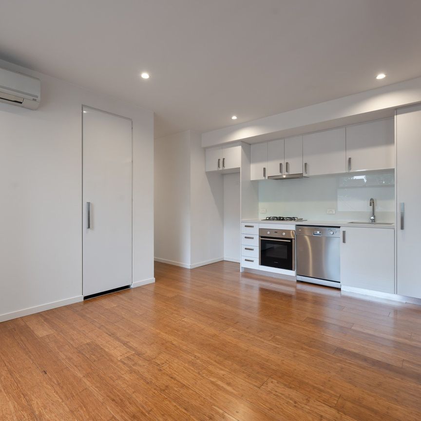 205/77 Cardigan Street, Carlton - Photo 1