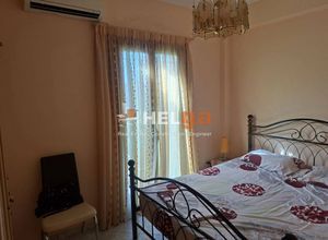 Διαμέρισμα για ενοικίαση - Ρίο, - Photo 5