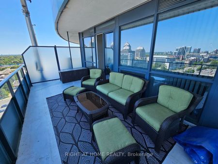 For Lease - 2885 Bayview Avenue Unit# 1204, Toronto, Ontario - Photo 5