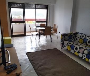 Apartamento T2 - Photo 3