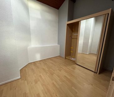 Location Appartement 3 pièces 60m² MONT DE MARSAN 40000 - Photo 4