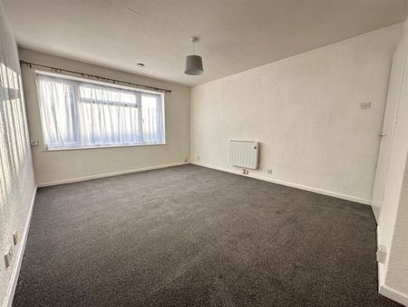 1 bedroom Flat To Let Total Size: 593 SQ FT - Photo 3