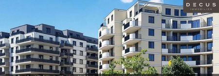 | 2 ZIMMER | VERFÜGBAR AB 1.08.2025 | BALKON | 3. STOCK | AUSGEZEICHNETE LAGE | DIREKT AM KIRSCHBLÜTENPARK - Photo 4
