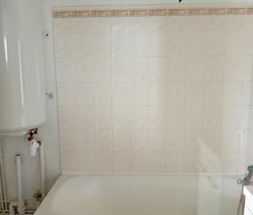 Location Appartement 2 pièces 40m² MELUN 77000 - Photo 6