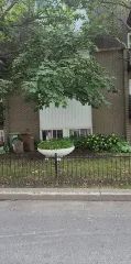 1 room apartment of 96m² in Laval - Photo 2