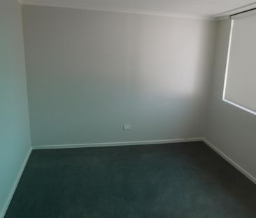 A Real Surprise Packet - Photo 3