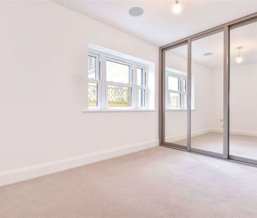 Situated within the prestigious Royal Wells development, is this tw... - Photo 4