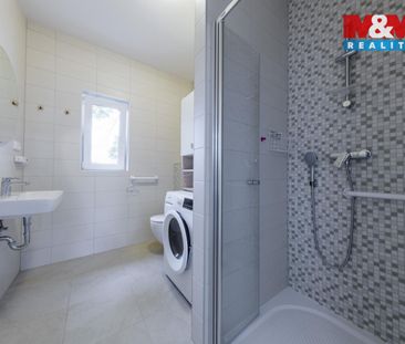 Pronájem bytu 3+kk 67 m² - Photo 6