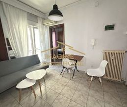 Studio/Γκαρσονιέρα για ενοικίαση - Καβάλα, - Photo 1