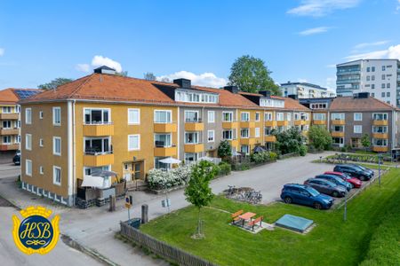 Industrigatan, Borlänge - Photo 3