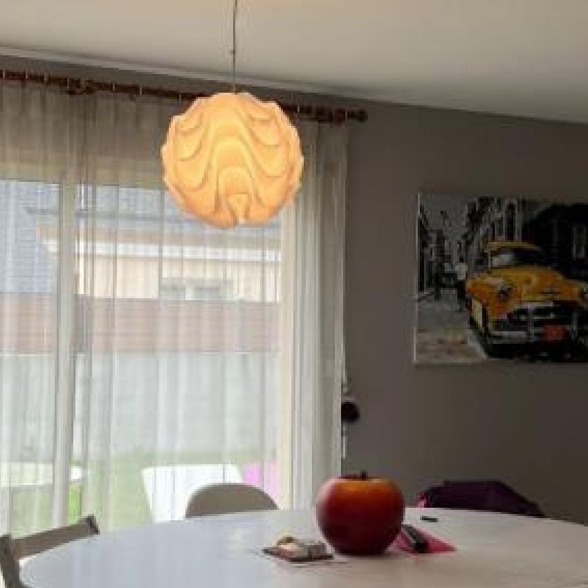 Location maison de 132 m² à Vannes - Photo 1