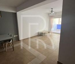 Διαμέρισμα για ενοικίαση - Κυψέλη - Photo 1