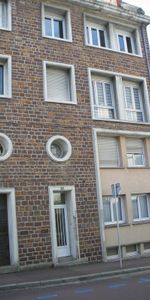 Location Appartement 2 pièces 47m² COUTANCES 50200 - Photo 3
