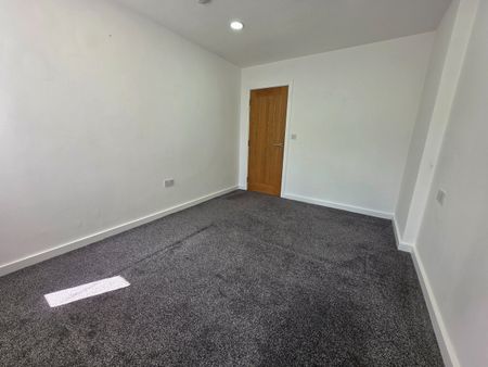 1 Bed Flat, Sutton New Road, B23 - Photo 2
