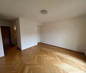 Praktische Studios für Büro oder Wochenaufenthalter - Foto 1