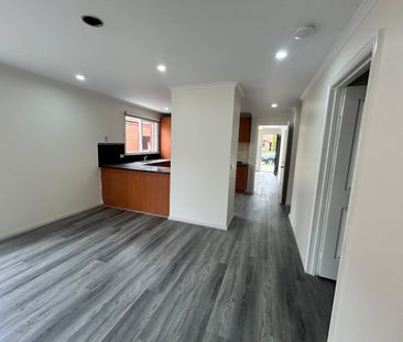 Spacious family home - Photo 3