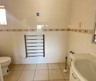 Pinehill, 3 bedrooms - Photo 4