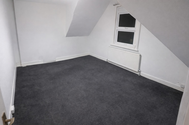 Sunny Gardens Road - Photo 1