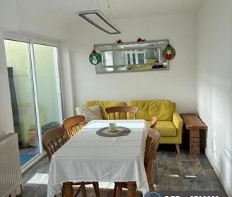 4 bedroom semi-detached house to rent - Photo 1