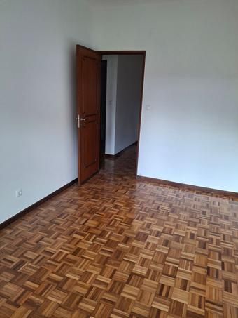 Apartamento T1 - Photo 5