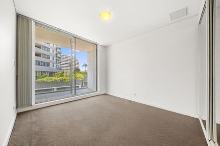 33/7-15 Newland Street, Bondi Junction. - Photo 4