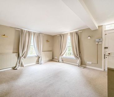 4 bedroom house to rent - Photo 1