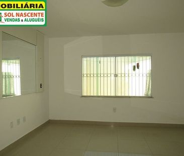 CASA PLANA COMERCIAL - Foto 3