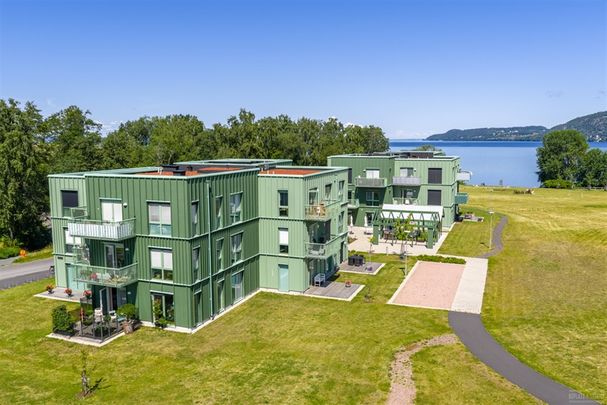 Sannaängen 2 - Photo 1