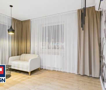 Mieszkanie na wynajem Ostrów Wielkopolski - Komfortowe mieszkanie w... - Zdjęcie 5